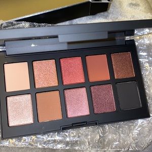 Haus laboratories palette